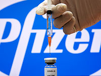 FDA: ревакцинация в США постепенно будет применяться и для других возрастных групп