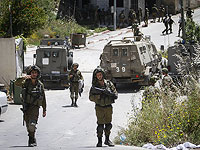 Отвлекающий маневр и капитуляция без сопротивления: подробности операции по поимке террористов