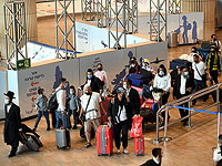 Отменен допрос 150 подозреваемых в фальсификации проверок в Умани