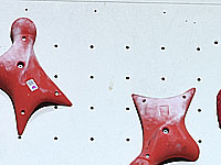 Израильтянин-паралимпиец стал победителем  чемпионата мира по скалолазанию