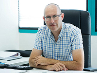 Беннет объявил о назначении Эльада Тэне главой Национального департамента по коммуникациям