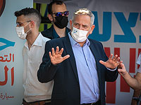 В комиссию, определяющую 