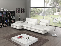 Ярмарка итальянской мебели в праздник Суккот – до 60% скидки на новые коллекции