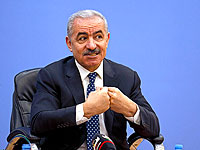 Германия пожертвовала ПА 100 млн евро