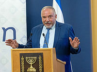 Минфин предлагает урезать права антипрививочников на пособие по безработице