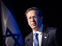 Глава МИДа и президент Израиля выразили соболезнования по поводу бойни в университете Перми