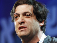 Süddeutsche Zeitung о