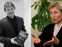 ЕСПЧ назвал Россию ответственной за смерть Литвиненко