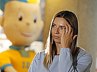 Белорусская легкоатлетка Кристина Тимановская подала документы на получение польского гражданства