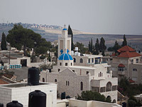 Полиция задержала подозреваемого в убийстве на свадьбе в Тайбэ