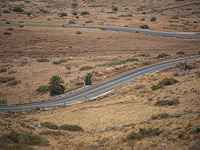 Со среды Израиль открывает КПП