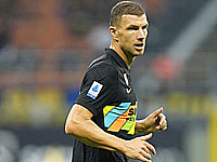 Малиновский сделал голевую передачу. Кокорин вышел на замену