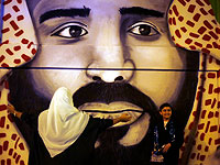 Neue Zürcher Zeitung. Ближний Восток – регион в состоянии вечной войны