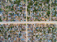 Официально подтверждена смерть более 200 тысяч россиян от COVID-19 с начала эпидемии