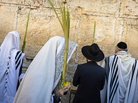 Кнессет утвердил продление правил 