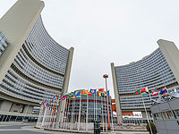 Иран сообщил о скором возобновлении переговоров по ядерной тематике