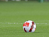 Аномалии Кубка России.