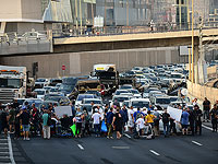 Активисты движения 