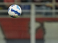 Мойзе Кин забил. 