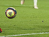 Кубок России. Сенсационное поражение 