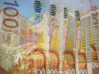 Рост инфляции и цен на жилье, проблема безработицы. Экономический обзор за неделю