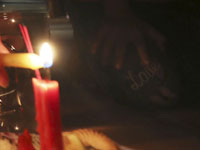 Умер известный советский легкоатлет, двукратный призер олимпиад