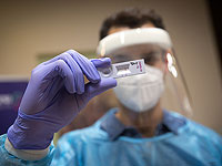 Учителя без