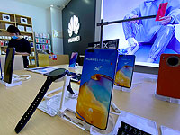 Власти Литвы сообщили об опасности китайских мобильных телефонов