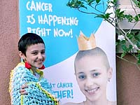 Благотворительный фонд