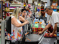 Разрешена подача представительского иска к компаниям, обслуживающим торговые аппараты