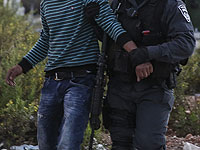 По подозрению в убийстве жителя Зарзира задержаны три человека