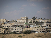 В поселке Хура автомобилем сбит молодой мужчина