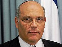 Названы члены комиссии по расследованию побега из тюрьмы 