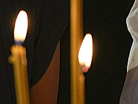 Водитель киевского 