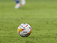 Кубок Украины. 