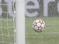 Чемпионат Испании. Аргентинец забил забавный гол в дебютном матче