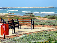 Двое жителей Тайбэ задержаны за нападение на трансгендерную проститутку в Тель-Авиве