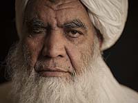 Нуруддин Тураби: 