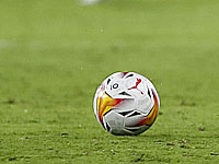 Чемпионат Украины. Незабитый пенальти. Победный гол игрока сборной Люксембурга