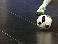 Сборные Узбекистана и Ирана забили 17 голов. Определились четвертьфиналисты чемпионата мира по футзалу