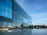 Philip Morris сообщает о завершении приобретения компании Fertin Pharma за $820 млн