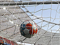 Чемпионат России. Победы 