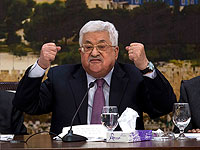 Ликвидация террористов в Самарии: ХАМАС обвинил Аббаса, а тот возложил ответственность на