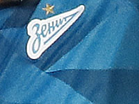 Умер бывший нападающий