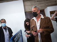 Суд разрешил прокуратуре провести доследование 