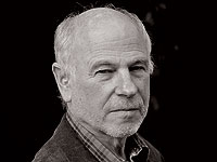 Умер известный израильский кинорежиссер Йегуда (Джад) Неэман