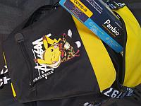 Более полумиллиона детей не забрали домашнюю проверку на коронавирус перед возвращением в учебные заведения