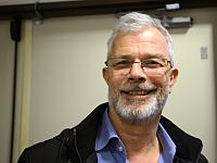 Бывший вице-президент Intel возглавил комиссию по увеличению рабочей силы в хайтеке