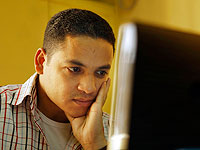 В Египте вводится налог на блогеров