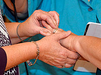 Швейцария поддержала однополые браки